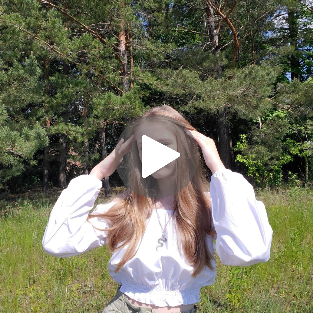 Top 10 Hospitals in the World